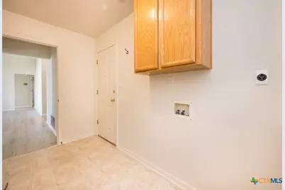 4311 Ethel Avenue, Killeen, TX 76549 - Photo 27