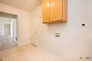 4311 Ethel Ave, Killeen, TX 76549 - Photo 27