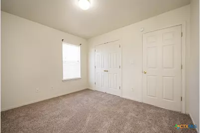 4311 Ethel Avenue, Killeen, TX 76549 - Photo 23