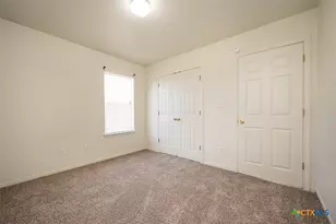4311 Ethel Ave, Killeen, TX 76549 - Photo 23