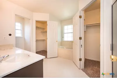 4311 Ethel Avenue, Killeen, TX 76549 - Photo 19
