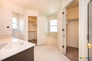 4311 Ethel Ave, Killeen, TX 76549 - Photo 19