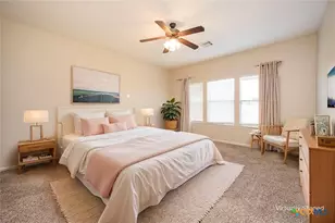 509 Lakota Ln, Harker Heights, TX 76548 - Photo 5