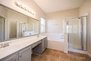 509 Lakota Ln, Harker Heights, TX 76548 - Photo 23
