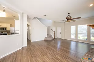 509 Lakota Ln, Harker Heights, TX 76548 - Photo 13