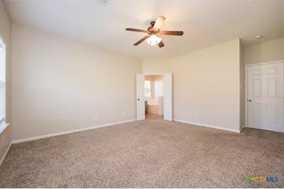 509 Lakota Lane, Harker Heights, TX 76548 - Photo 29
