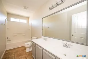 509 Lakota Ln, Harker Heights, TX 76548 - Photo 25