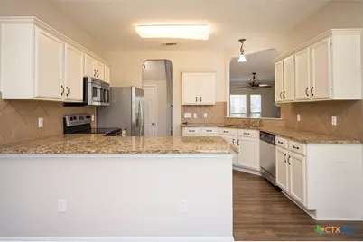 509 Lakota Lane, Harker Heights, TX 76548 - Photo 15
