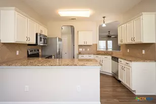 509 Lakota Ln, Harker Heights, TX 76548 - Photo 15