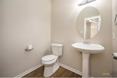 509 Lakota Lane, Harker Heights, TX 76548 - Photo 33