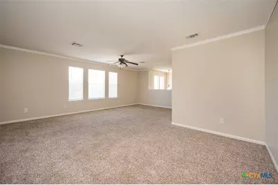 509 Lakota Lane, Harker Heights, TX 76548 - Photo 27