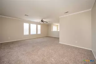 509 Lakota Ln, Harker Heights, TX 76548 - Photo 27