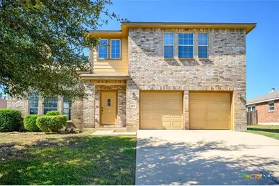 509 Lakota Lane, Harker Heights, TX 76548 - Photo 9