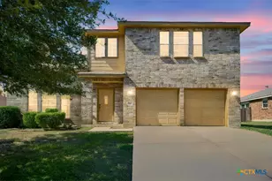 509 Lakota Ln, Harker Heights, TX 76548 - Photo 1