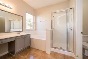 509 Lakota Ln, Harker Heights, TX 76548 - Photo 21
