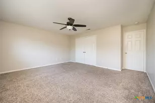 509 Lakota Ln, Harker Heights, TX 76548 - Photo 19