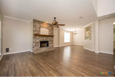 509 Lakota Lane, Harker Heights, TX 76548 - Photo 11