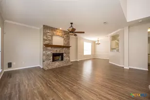 509 Lakota Ln, Harker Heights, TX 76548 - Photo 11