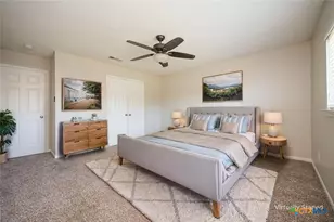 509 Lakota Ln, Harker Heights, TX 76548 - Photo 7