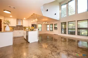 2030 Sandy Point Rd, Harker Heights, TX 76548 - Photo 9