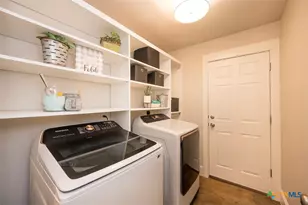 2030 Sandy Point Rd, Harker Heights, TX 76548 - Photo 31
