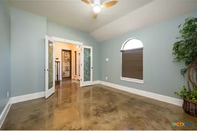 2030 Sandy Point Road, Harker Heights, TX 76548 - Photo 29