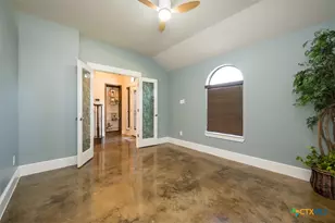 2030 Sandy Point Rd, Harker Heights, TX 76548 - Photo 29