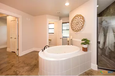2030 Sandy Point Road, Harker Heights, TX 76548 - Photo 5