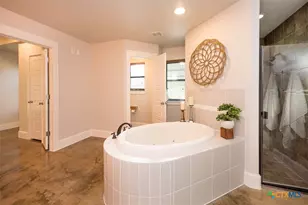 2030 Sandy Point Rd, Harker Heights, TX 76548 - Photo 5