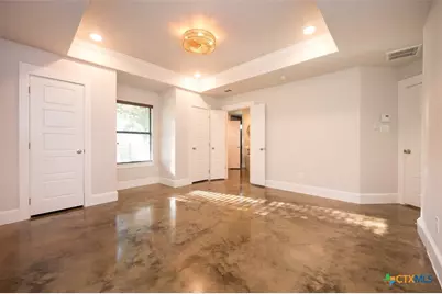 2030 Sandy Point Road, Harker Heights, TX 76548 - Photo 15