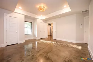 2030 Sandy Point Rd, Harker Heights, TX 76548 - Photo 15