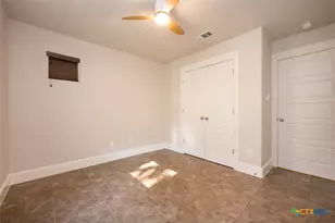 2030 Sandy Point Rd, Harker Heights, TX 76548 - Photo 25
