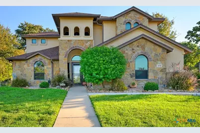 2030 Sandy Point Road, Harker Heights, TX 76548 - Photo 39