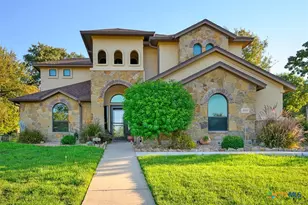 2030 Sandy Point Rd, Harker Heights, TX 76548 - Photo 39