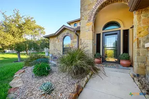 2030 Sandy Point Rd, Harker Heights, TX 76548 - Photo 37