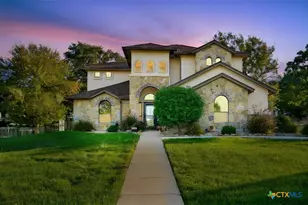2030 Sandy Point Rd, Harker Heights, TX 76548 - Photo 1