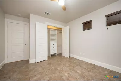 2030 Sandy Point Road, Harker Heights, TX 76548 - Photo 27