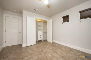 2030 Sandy Point Rd, Harker Heights, TX 76548 - Photo 27