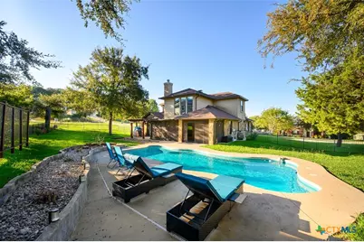 2030 Sandy Point Road, Harker Heights, TX 76548 - Photo 33