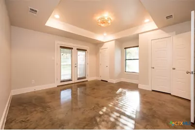 2030 Sandy Point Road, Harker Heights, TX 76548 - Photo 13