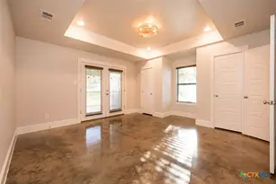 2030 Sandy Point Rd, Harker Heights, TX 76548 - Photo 13