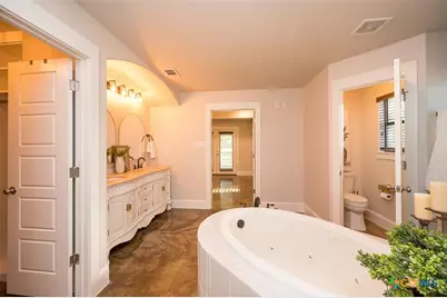 2030 Sandy Point Road, Harker Heights, TX 76548 - Photo 19