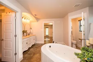 2030 Sandy Point Rd, Harker Heights, TX 76548 - Photo 19