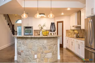 2030 Sandy Point Road, Harker Heights, TX 76548 - Photo 11