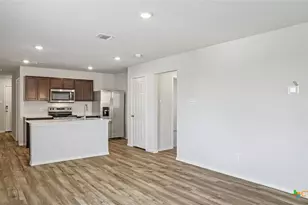 7414 Salmon Crk Rd, Temple, TX 76502 - Photo 5