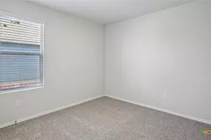 7414 Salmon Crk Rd, Temple, TX 76502 - Photo 23
