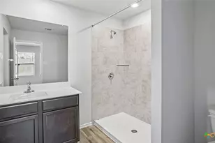 7414 Salmon Crk Rd, Temple, TX 76502 - Photo 21