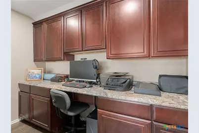 145 Yeager Circle, Cibolo, TX 78108 - Photo 23
