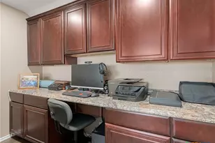 145 Yeager Cir, Cibolo, TX 78108 - Photo 23