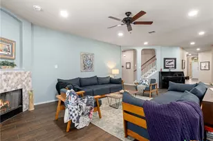 145 Yeager Cir, Cibolo, TX 78108 - Photo 5